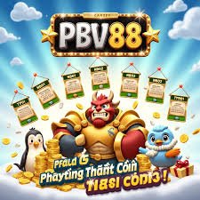 ug388